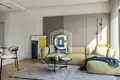 Apartamento 2 habitaciones 71 m² Bar, Montenegro