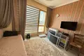Apartamentos multinivel 2 habitaciones 112 m² Sveti Vlas, Bulgaria