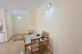 2 bedroom apartment 117 m² Bashkia Vlore, Albania