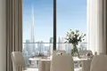 Wohnung 1 Schlafzimmer 69 m² Dubai, Vereinigte Arabische Emirate