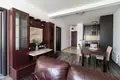 Mieszkanie 1 pokój 53 m² Budva, Czarnogóra