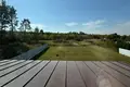 Cottage 177 m² Michanavicki sielski Saviet, Belarus