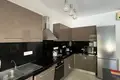 Willa 3 pokoi 174 m² w Paramali Municipality, Cypr