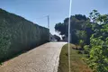 Willa 3 pokoi 155 m² Region Wyspy Jońskie, Grecja
