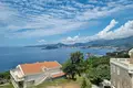 Villa de 5 pièces 114 m² Blizikuce, Monténégro