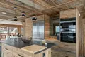 Chalet 7 habitaciones 320 m² en Saint Georges sur Allier, Francia
