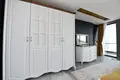 Willa 6 pokojów 330 m² Alanya, Turcja