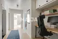 Casa 3 habitaciones 110 m² Naantali, Finlandia