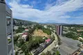 Wohnung 2 zimmer 50 m² in Tiflis, Georgien