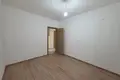 Wohnung 1 Schlafzimmer 65 m² Budva, Montenegro