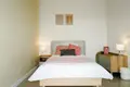 4 bedroom house  Bang Lamung, Thailand