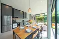 Wohnung 3 Schlafzimmer 287 m² Si Sunthon, Thailand