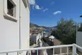 Apartamento 2 habitaciones 77 m² Kalkan, Turquía