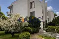 Apartamento 4 habitaciones 151 m² Sveti Vlas, Bulgaria