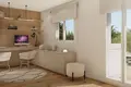 Maison de ville 5 chambres 133 m² La Nucia, Espagne