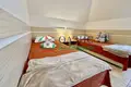 Wohnung 3 zimmer 88 m² Sweti Wlas, Bulgarien