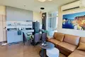 1 bedroom condo  in Pattaya City, Thailand