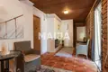 4 bedroom house 157 m² Kotka-Hamina sub-region, Finland