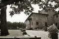 Willa 54 pokoi 1 550 m² Unione Montana dei Comuni del Mugello, Włochy