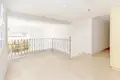 Dom 5 pokojów 919 m² Malaga, Hiszpania