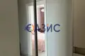 2 bedroom apartment 101 m² Sveti Vlas, Bulgaria