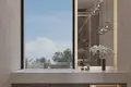 Haus 5 Schlafzimmer 599 m² Spanien, Spanien