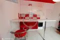 1 room apartment 32 m² Sapronovo, Russia