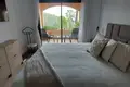 2 bedroom apartment 84 m² Manilva, Spain