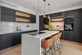 Apartamento 3 habitaciones 193 m² Španjolska, Španjolska