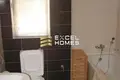 Apartamento 2 habitaciones  Sliema, Malta