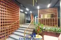3 room apartment 94 m² Minsk, Belarus