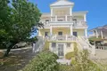 6-Zimmer-Villa 288 m² Municipality of Nea Propontida, Griechenland