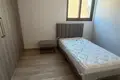 Mieszkanie 2 pokoi 110 m² w Agios Ioannis, Cypr