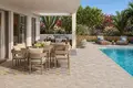 Casa 5 habitaciones 375 m² San Pedro Alcantara, Španjolska