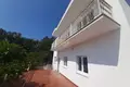 Haus 6 zimmer 246 m² Zgrade, Montenegro