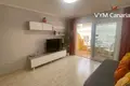 Apartamento 1 habitacion  Arona, Španjolska