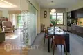 Maison 5 chambres 280 m² Jurmala, Lettonie