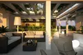 Apartamento 3 habitaciones  Dehesa de Campoamor, Španjolska