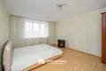 1 bedroom apartment 46 m² Minsk, Belarus