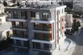 Wohnung 525 m² Paphos, Zypern