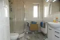 6 bedroom house 220 m² Warsaw, Poland
