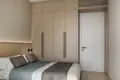 Apartment  Rijeka Rezevici, Montenegro