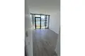 Квартира 2 комнаты 124 м² в Тиране, Албания