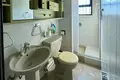 Дом 3 спальни 196 м² Никосия, Кипр