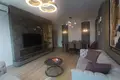 Apartamento 4 habitaciones 163 m² Zeytinburnu, Turquía