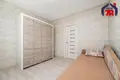 Mieszkanie 3 pokoi 52 m² Mińsk, Białoruś