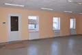 Коммерческое помещение 300 м² Одесса, Украина