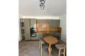1 bedroom apartment 46 m² Bashkia Durres, Albania