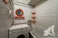 4 room apartment 72 m² Muchaviecki sielski Saviet, Belarus