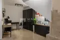 Apartment 6 bedrooms 294 m² Grad Opatija, Croatia